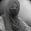 Mahnoor Riaz