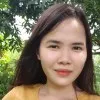 Vivienne Kaye Gumisad
