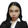 Mhay Rose Lamera