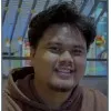 Hazim Rosli