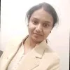 Sowmya