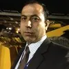 Azhar Nawaz