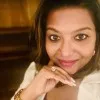 Divya Dessai