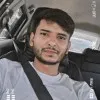 ADIL RAZA