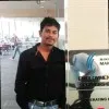 Santhosh