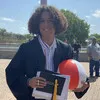 Andre Ayala Brooks
