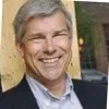 Peter Adams