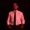 Shreyas Unhale