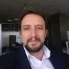 Aziz Utku Karaibrahimoglu