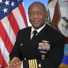 Eric Lockett