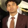 Axhat Vashista