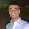 Alexandre Ribeiro