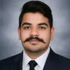 shubham shrivastava