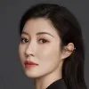 Lisa Lin
