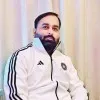Ajit Sonawane