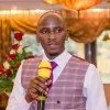 David Waliera