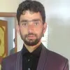 Shabir Hassan