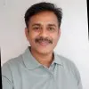 Mahesh Nimmakuri