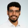 Hari om Saini