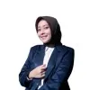 Resti Diah Pratiwi