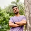 ARPIT MATHUR