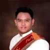 Paulo Niko David