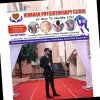 ANKIT MALVIYA