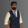 Amar Gupta