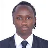 Peter Njuguna