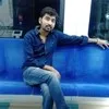 Vignesh