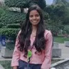 Lakshmi Sravanthi Jalluri