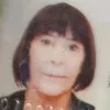 Sallyanne Sackl