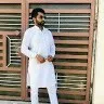 Balkar singh saini
