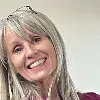 Gail Cyphers
