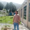 Muhammad Ameen