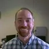 Robert Tasselmyer
