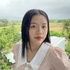 Tam Pham