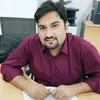 Muhammad Sohaib SHEIKH