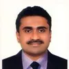Mohamed Shameer
