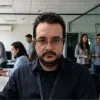 andres felipe toloza restrepo