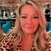 Sherry Dalton