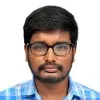 DineshKumar GD