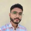 jignesh Solanki