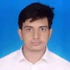Sameer Jorwal