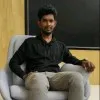 Sankar Chitra