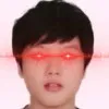 Kinson