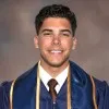 Nathan Tashjian