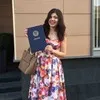 Anjelika Bagirova