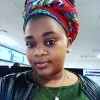 Lona Mnikina