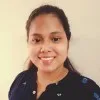 Keerthi Bhaskaran